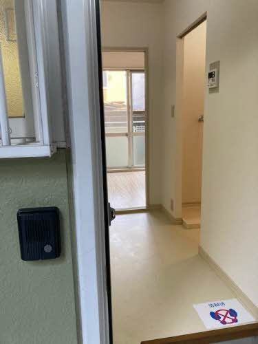 ＢＬＯＯＭ　ＣＯＵＲＴ 0105号-9