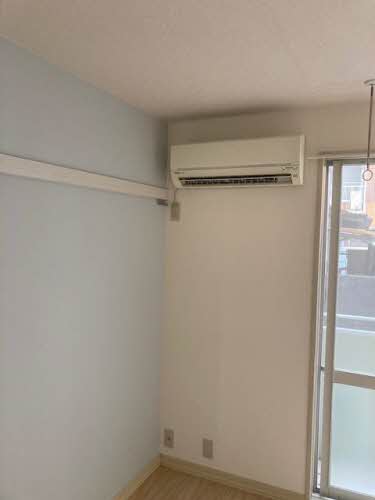 ＢＬＯＯＭ　ＣＯＵＲＴ 0105号-11