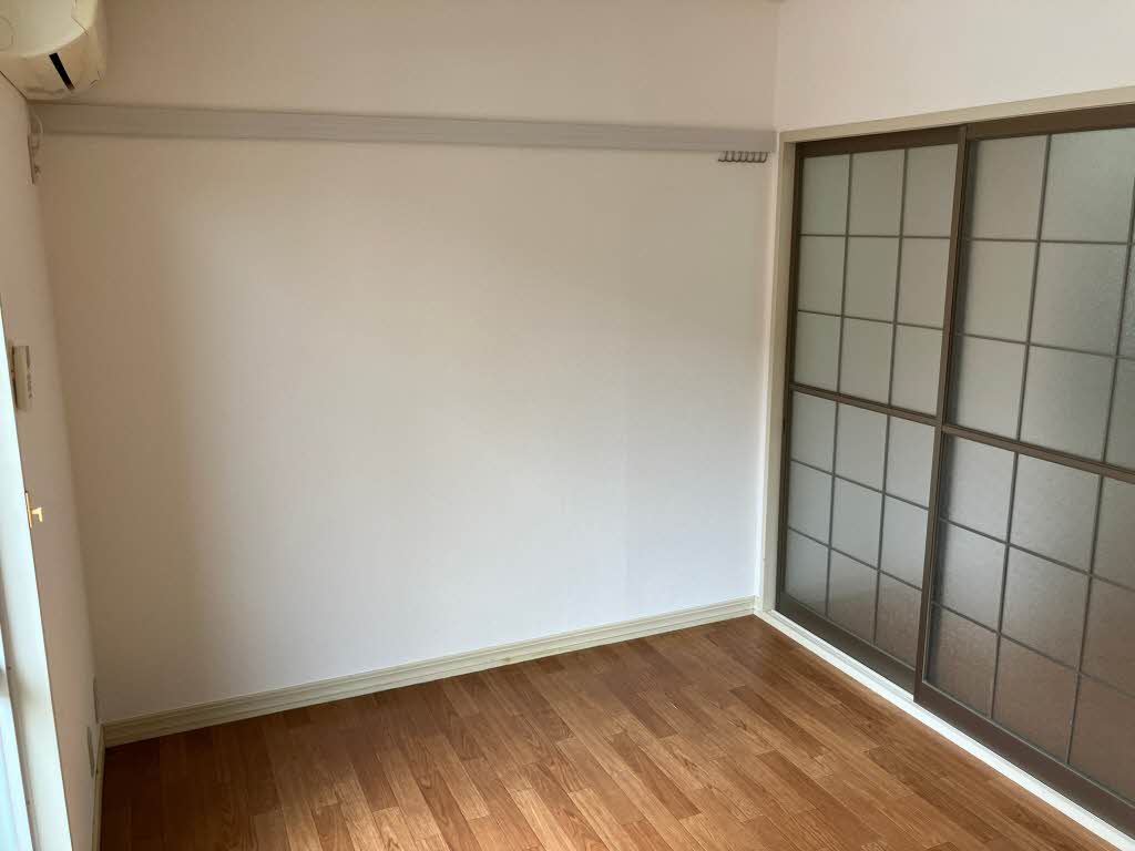 BLOOM COURT 0106号-2