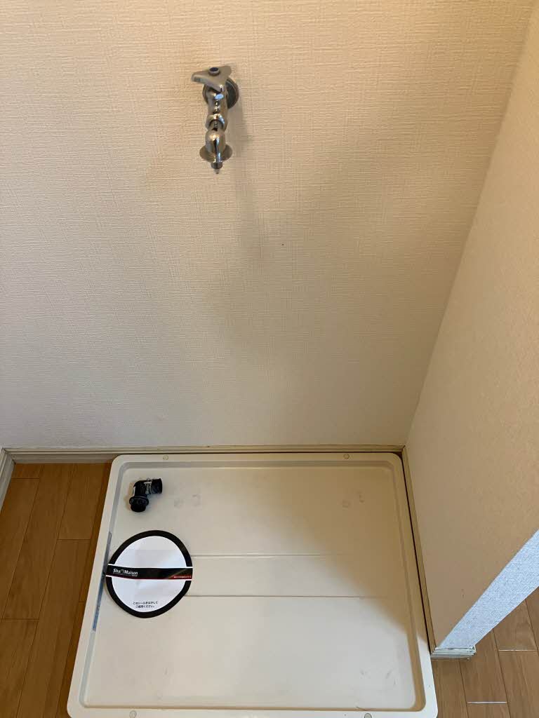 BLOOM COURT 0106号-8