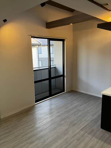 オークヒル 0207号-2