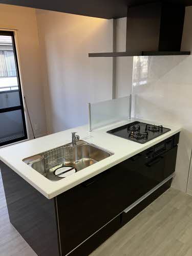 オークヒル 0207号-4