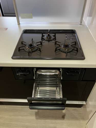 オークヒル 0207号-5