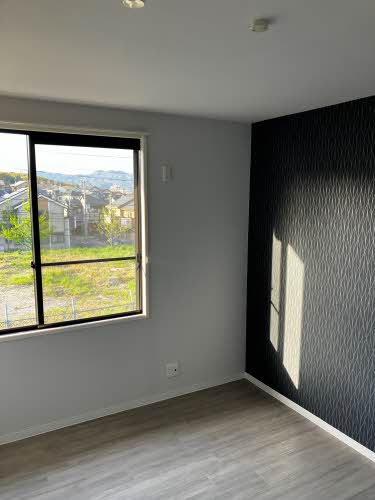 オークヒル 0207号-6