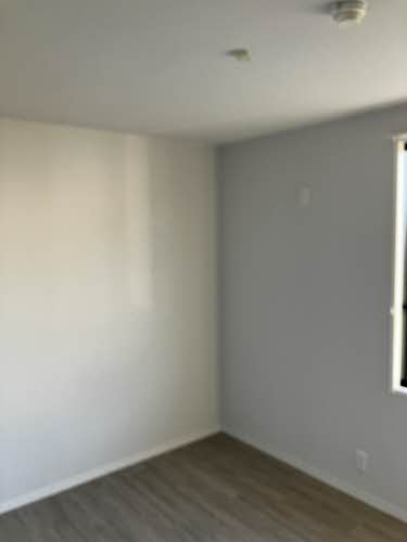 オークヒル 0207号-8