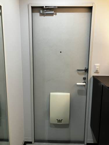 オークヒル 0207号-10