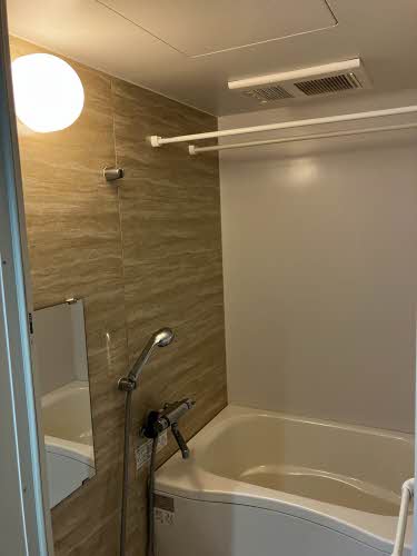 オークヒル 0207号-11