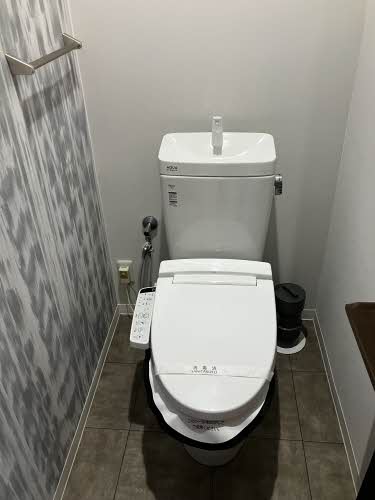 オークヒル 0207号-13