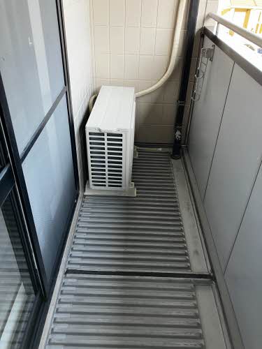 オークヒル 0207号-14