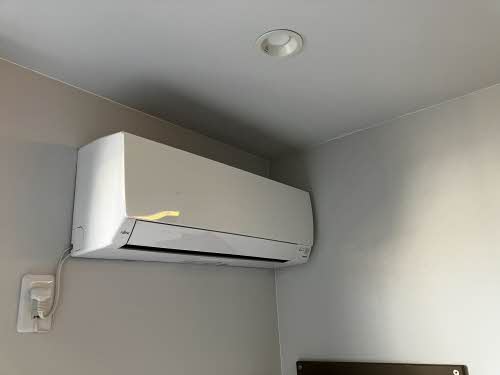 オークヒル 0207号-15