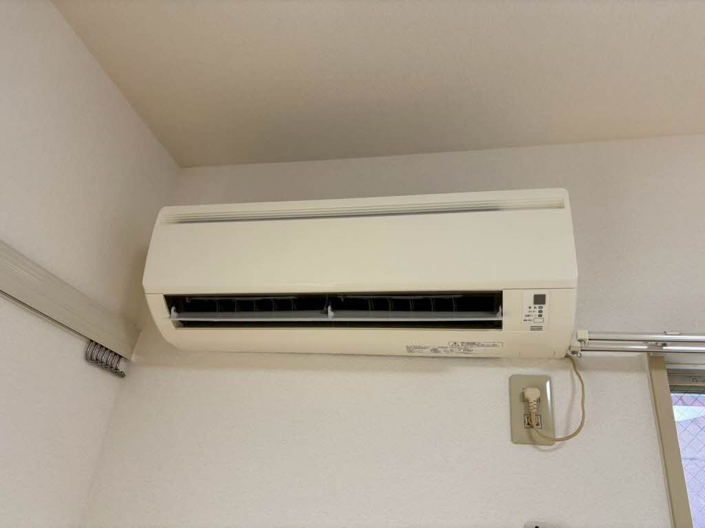 メゾンＦ・Ｈ 0101号-10