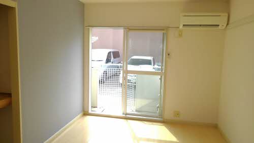 メゾンＦ・Ｈ 0103号-2