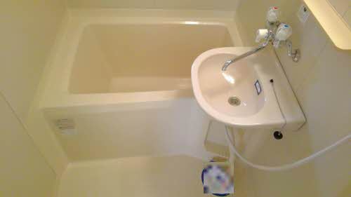 メゾンＦ・Ｈ 0103号-5