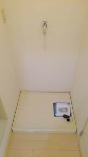 メゾンＦ・Ｈ 0103号-7