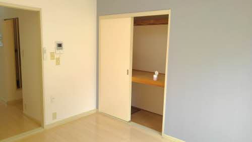 メゾンＦ・Ｈ 0103号-8