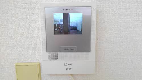 メゾンＦ・Ｈ 0103号-10