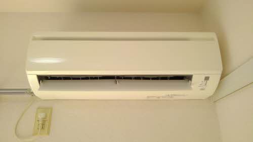 メゾンＦ・Ｈ 0103号-11