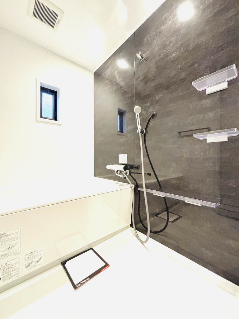 フレグランス桃山 0206号-11