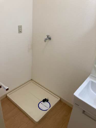 ドミール修学院 0103号-10