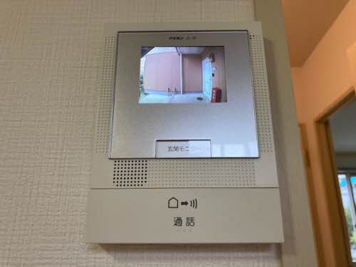 ドミール修学院 0103号-13