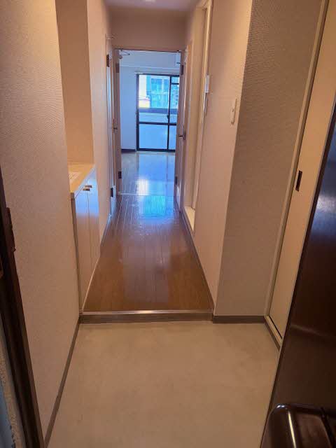 SILK 21 0202号-9