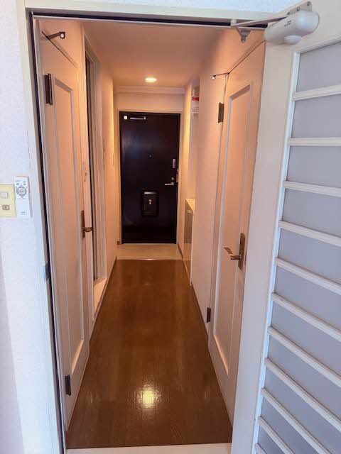 SILK 21 0202号-10