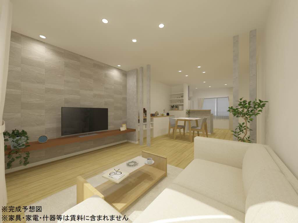 ミュ・コスモス 0205号-1