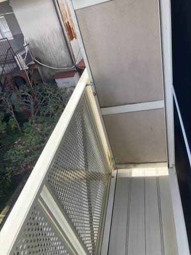 クローバーハウス御陵 0202号-9