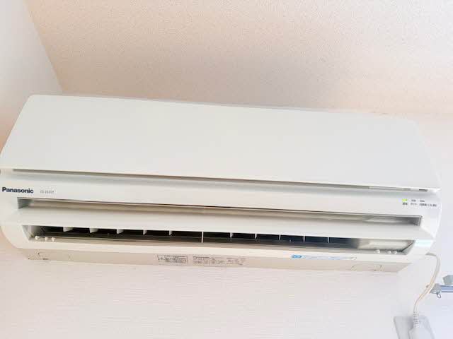 クローバーハウス御陵 0212号-12