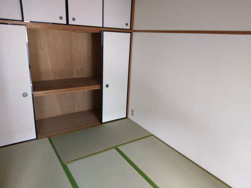 COZY COURT M 0205号-10