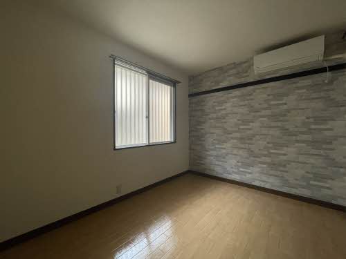 レーベン一乗寺 0103号-2