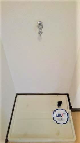 レーベン一乗寺 0103号-7