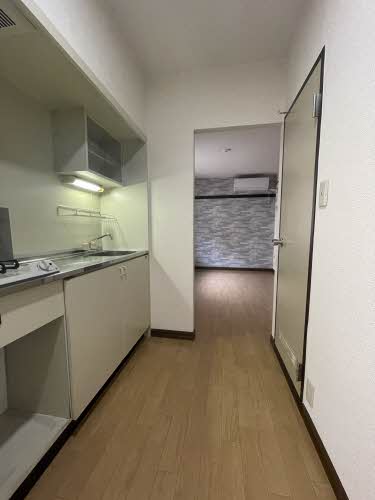 レーベン一乗寺 0103号-9