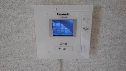 レーベン一乗寺 0103号-10