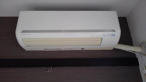 レーベン一乗寺 0103号-11