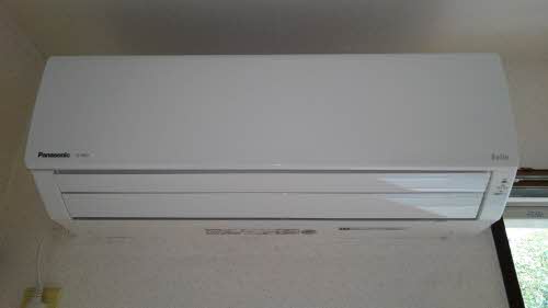 レーベン一乗寺 0201号-11