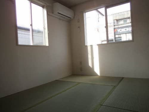 パルファンドＫＯＧＡ 0101号-4