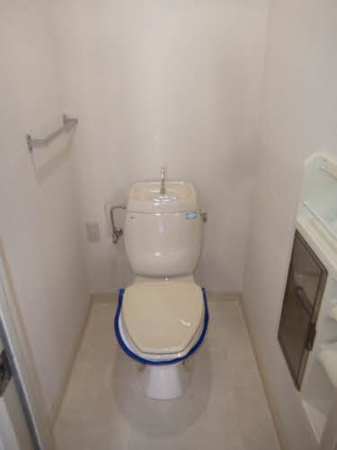 パルファンドＫＯＧＡ 0101号-7