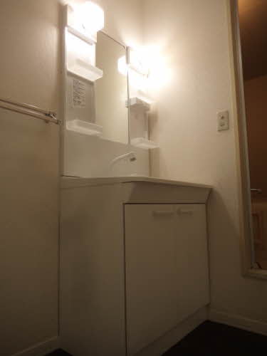 パルファンドＫＯＧＡ 0101号-8