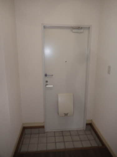 パルファンドＫＯＧＡ 0101号-9