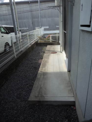 パルファンドＫＯＧＡ 0101号-10