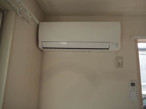 パルファンドＫＯＧＡ 0101号-11