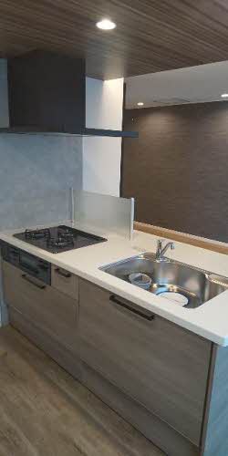 パルファンドＫＯＧＡ 0105号-4