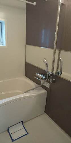 パルファンドＫＯＧＡ 0105号-5