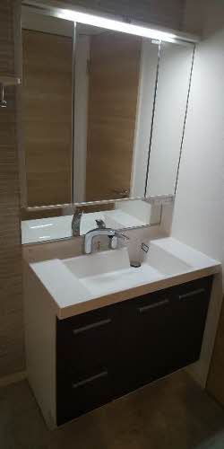 パルファンドＫＯＧＡ 0105号-7