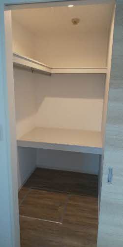 パルファンドＫＯＧＡ 0105号-8