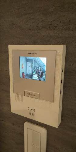 パルファンドＫＯＧＡ 0105号-9