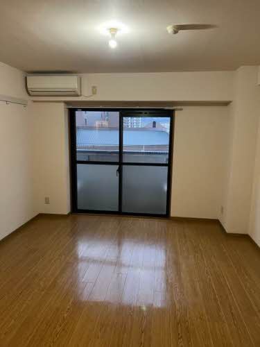 ＣＡＳＡ　ＥＭＯＮ 0502号-2