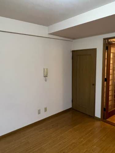 ＣＡＳＡ　ＥＭＯＮ 0502号-3