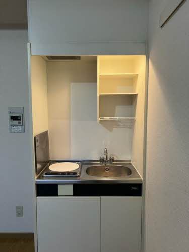 ＣＡＳＡ　ＥＭＯＮ 0502号-4